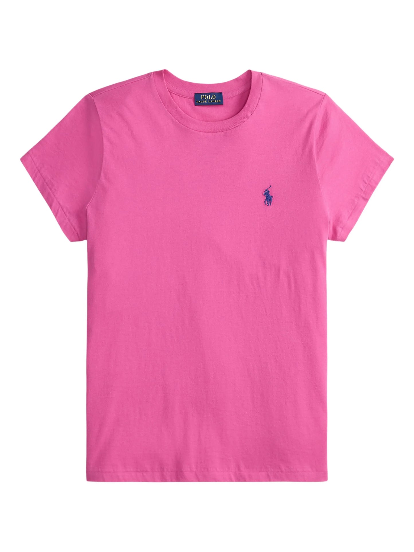 Ralph Lauren - Tshirt - Nessuno
