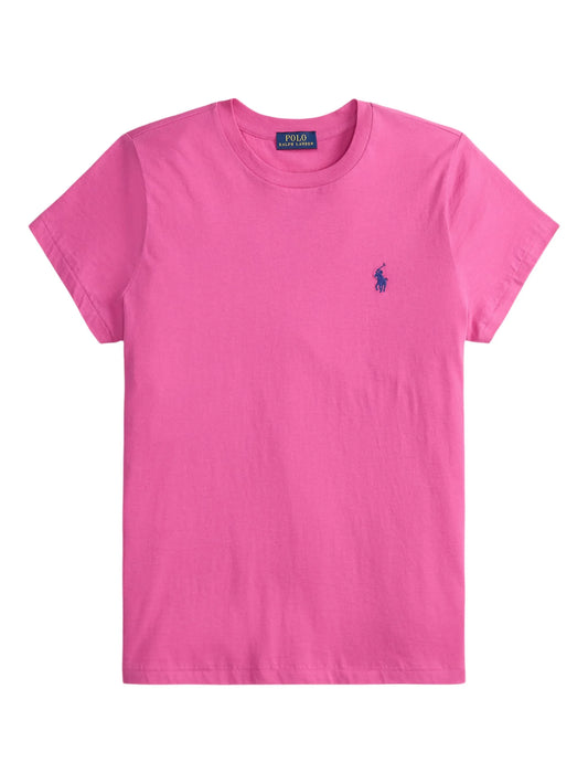 Ralph Lauren - Tshirt - Nessuno