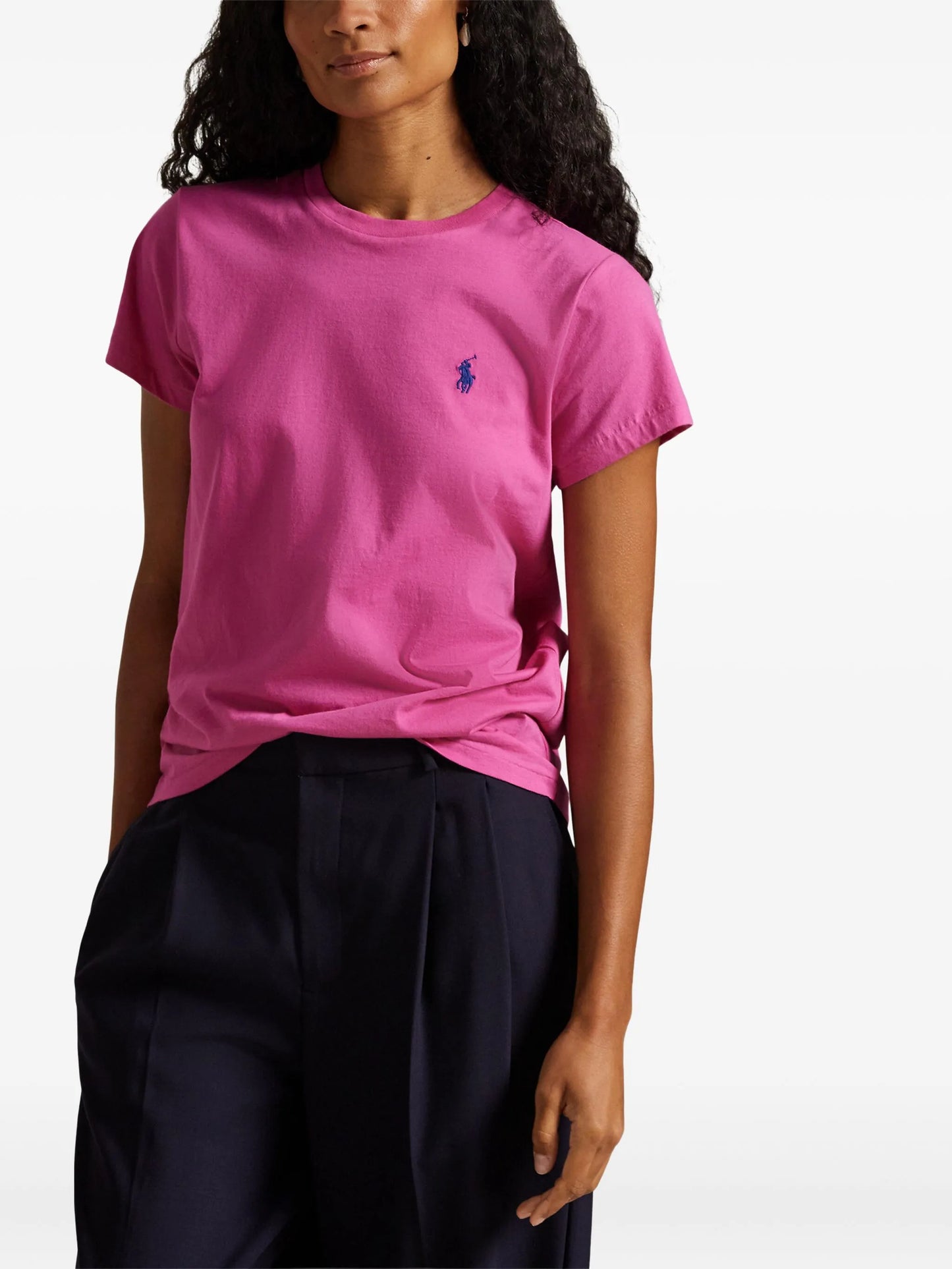 Ralph Lauren - Tshirt - Nessuno