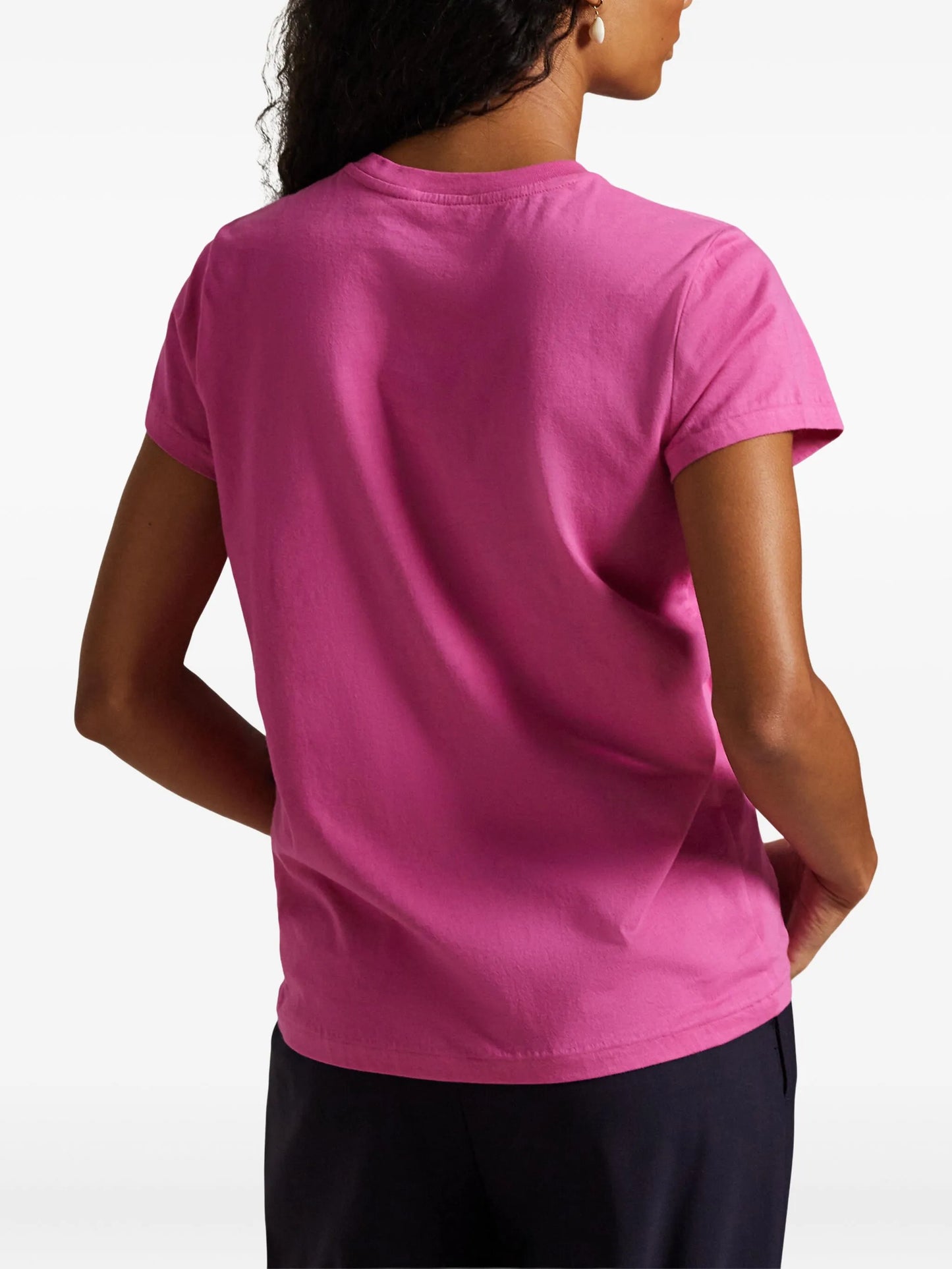 Ralph Lauren - Tshirt - Nessuno