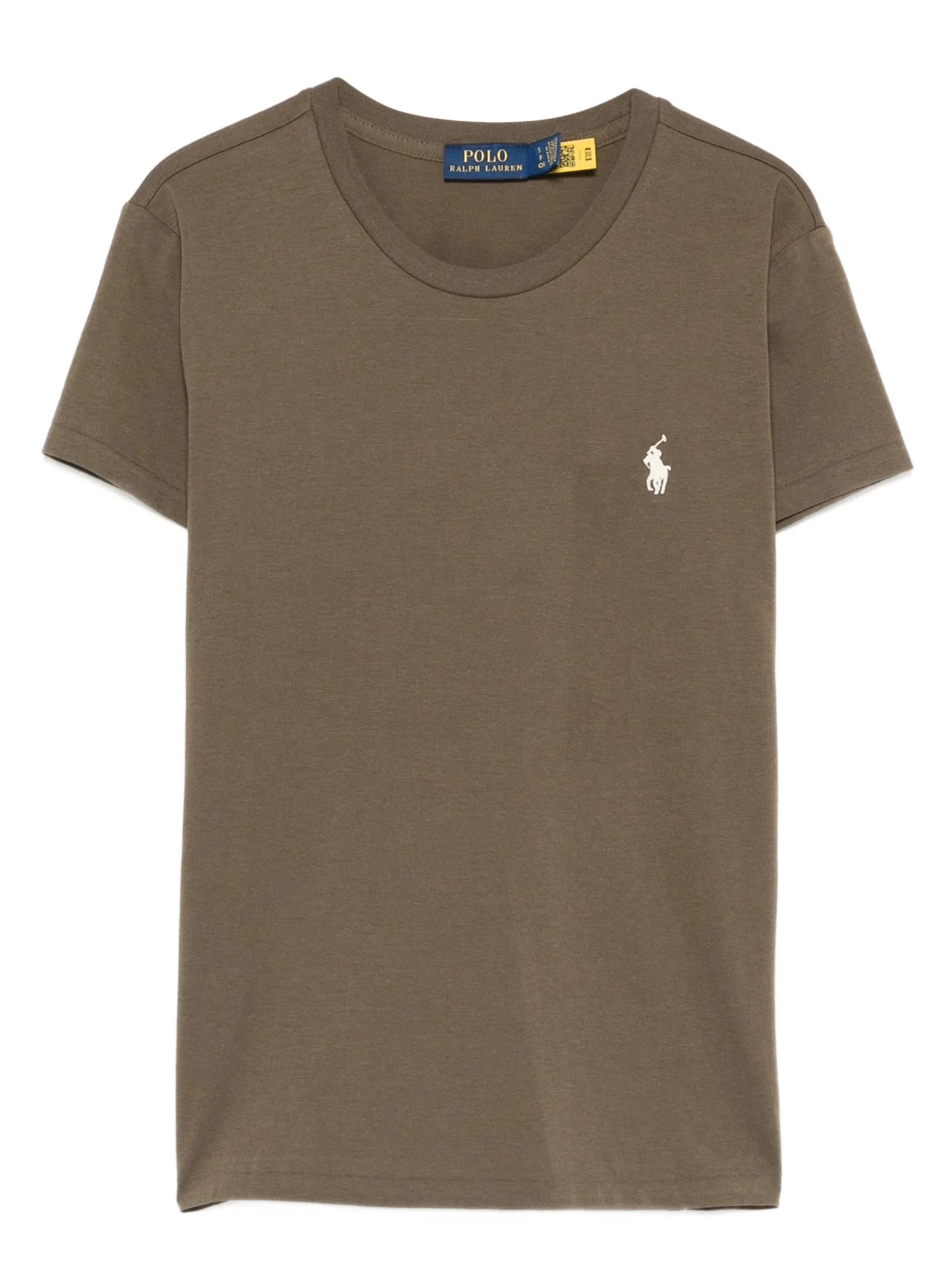 Ralph Lauren - Tshirt - Nessuno