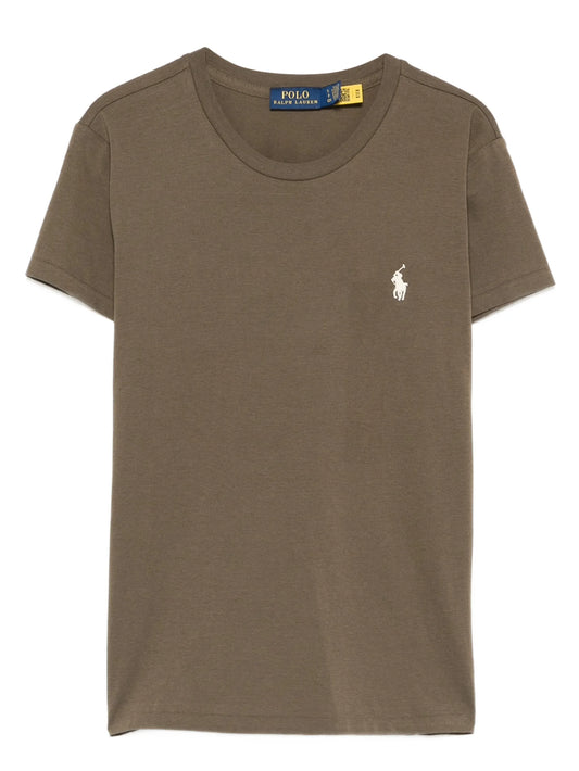 Ralph Lauren - Tshirt - Nessuno