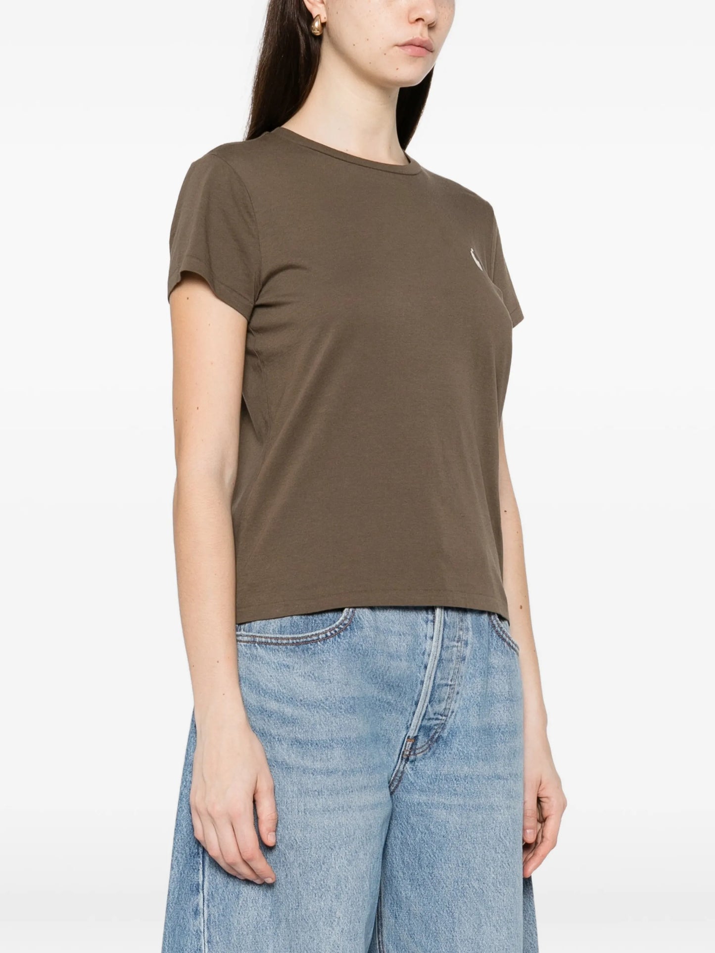 Ralph Lauren - Tshirt - Nessuno