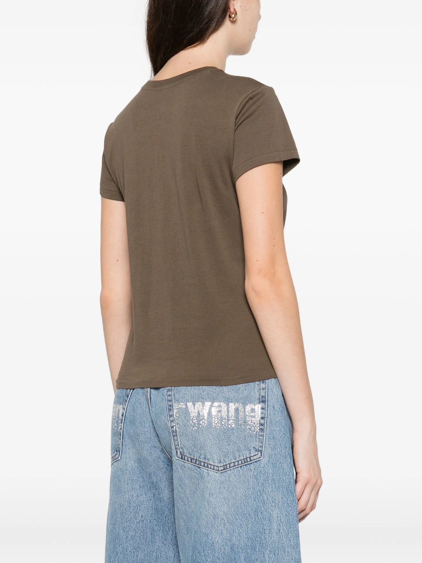 Ralph Lauren - Tshirt - Nessuno