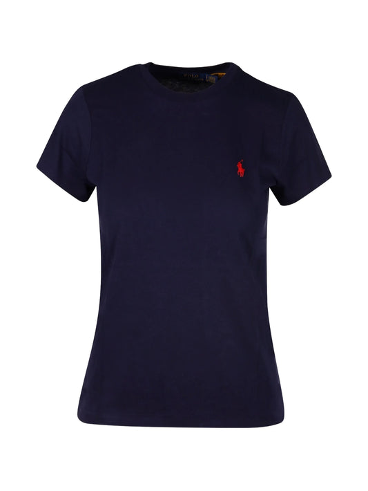 Ralph Lauren - Tshirt - Nessuno