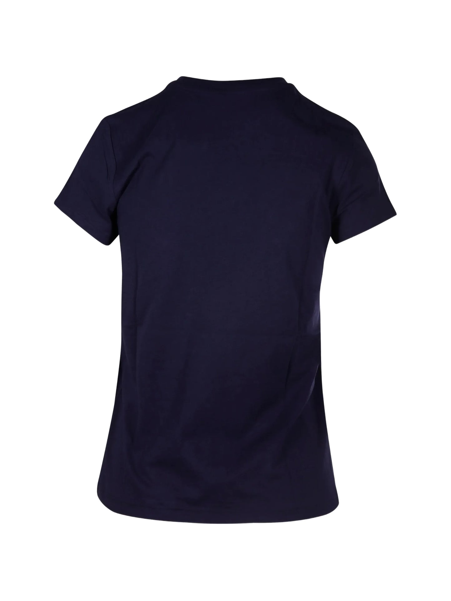 Ralph Lauren - Tshirt - Nessuno