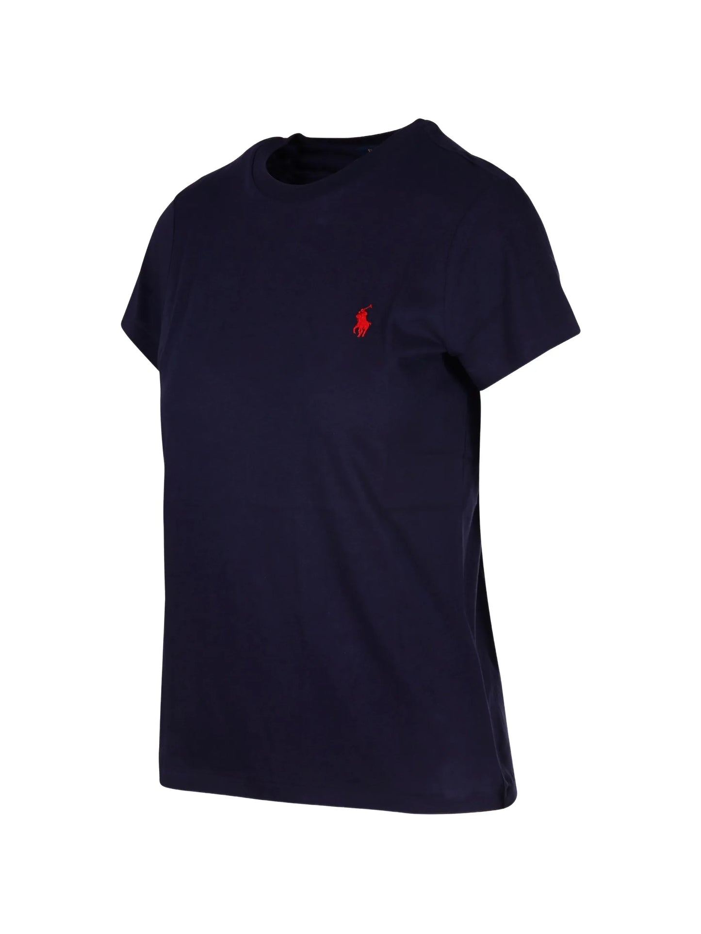 Ralph Lauren - Tshirt - Nessuno