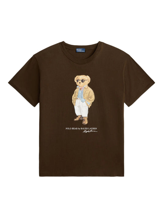 Ralph Lauren - Tshirt - Nessuno