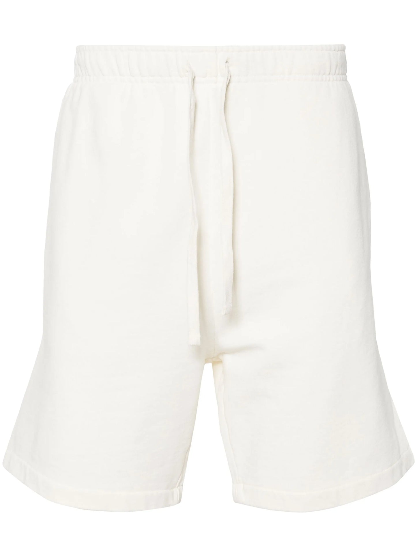 Ralph Lauren - Bermuda - Bianco
