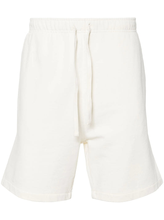 Ralph Lauren - Bermuda - Bianco