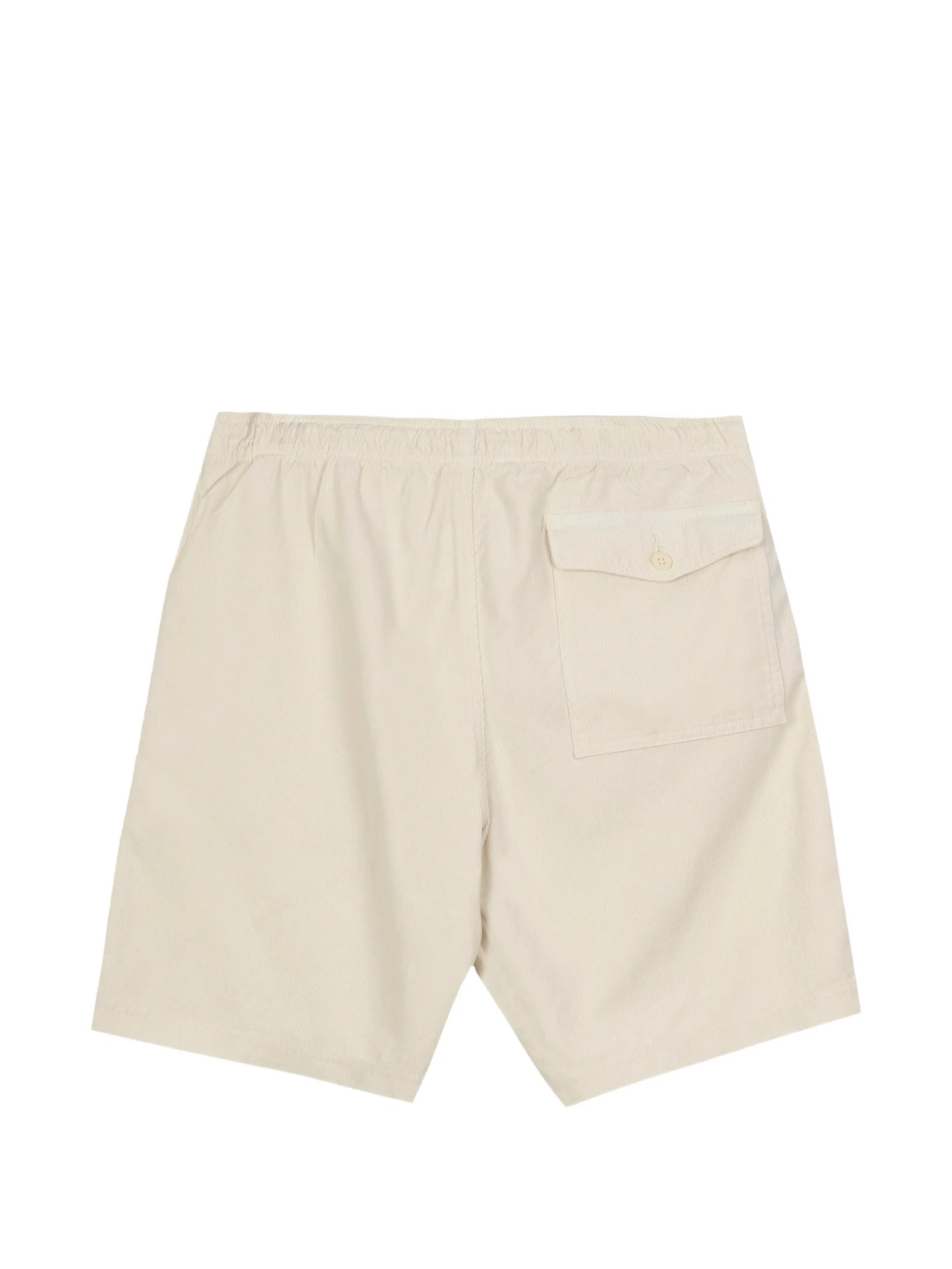 Ralph Lauren - Bermuda - Crema