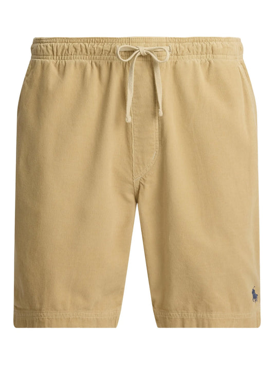 Ralph Lauren - Bermuda - Beige