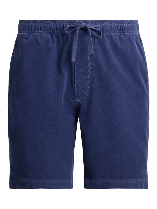 Ralph Lauren - Bermuda - Blu