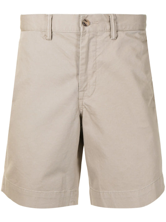Ralph Lauren - Bermuda - Beige