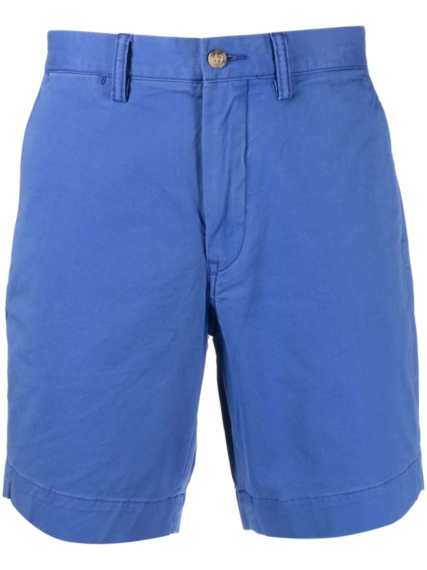 Ralph Lauren - Bermuda - Blu