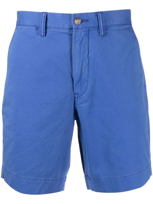 Ralph Lauren - Bermuda - Blu