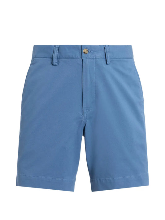 Ralph Lauren - Bermuda - Azzurro