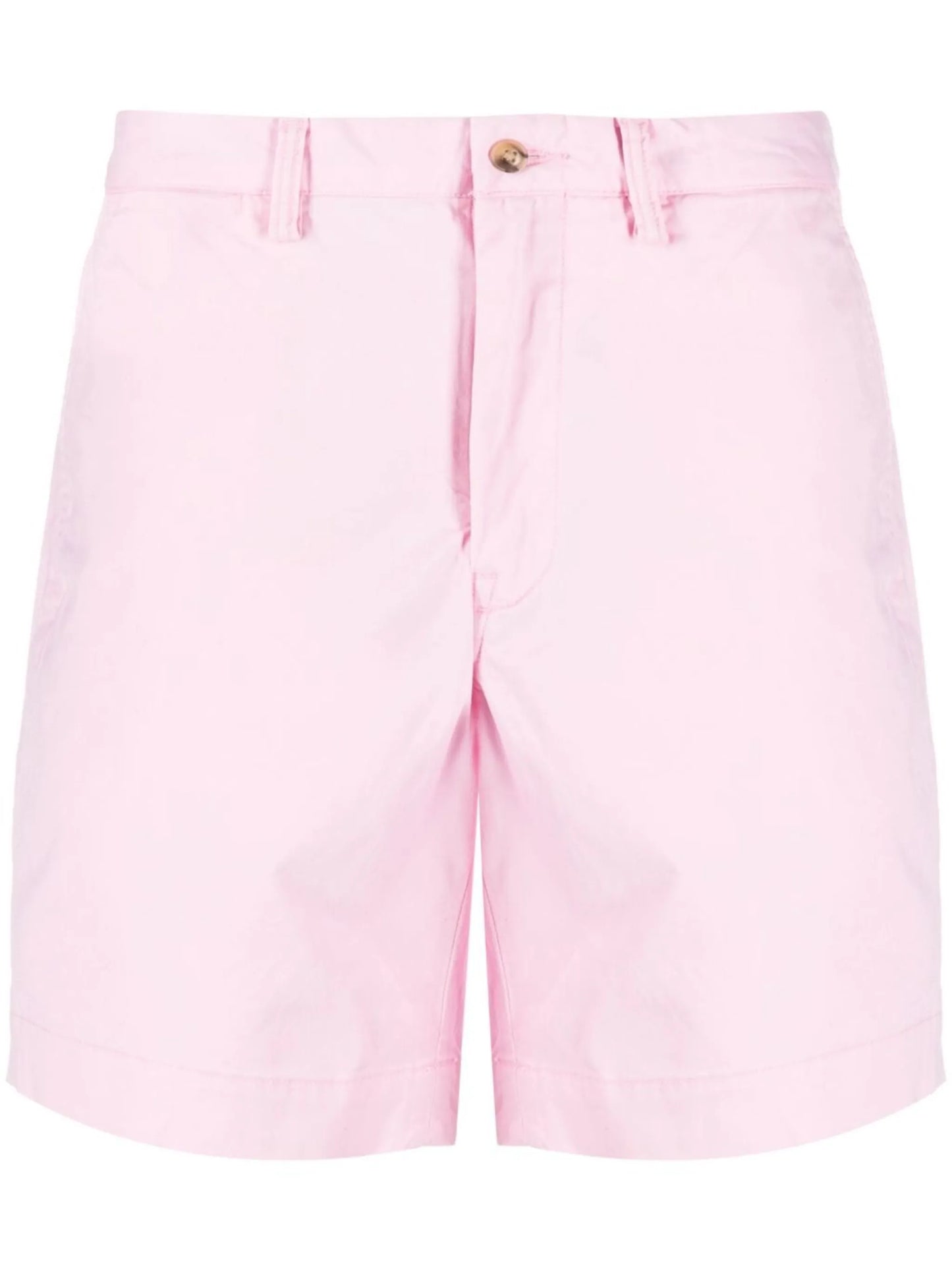 Ralph Lauren - Bermuda - Rosa
