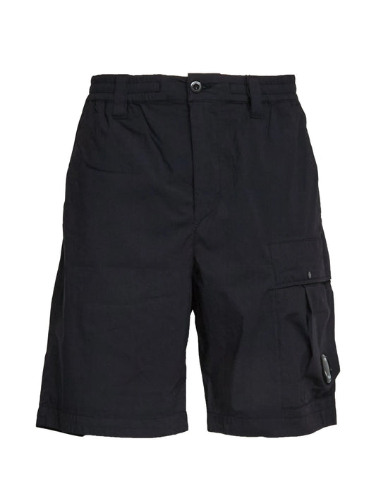 C.P. Company - Bermuda Cargo - Blu