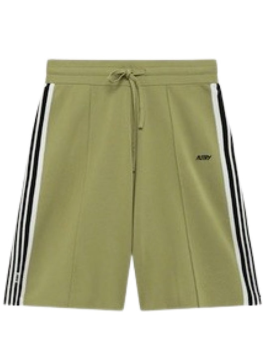 Autry - Short - Verde