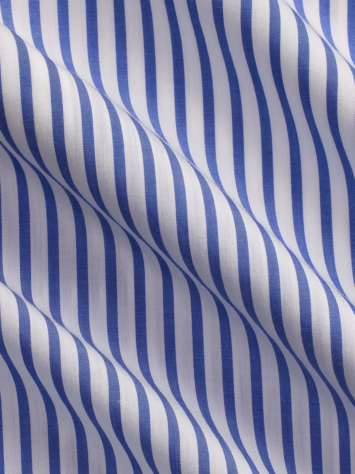 Ralph Lauren - Camicia - Bianco