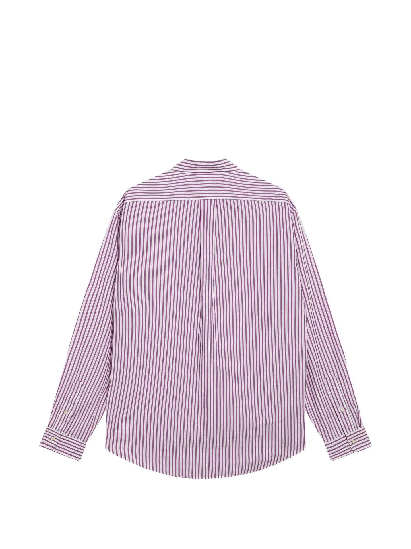 Ralph Lauren - Camicia - Bianco