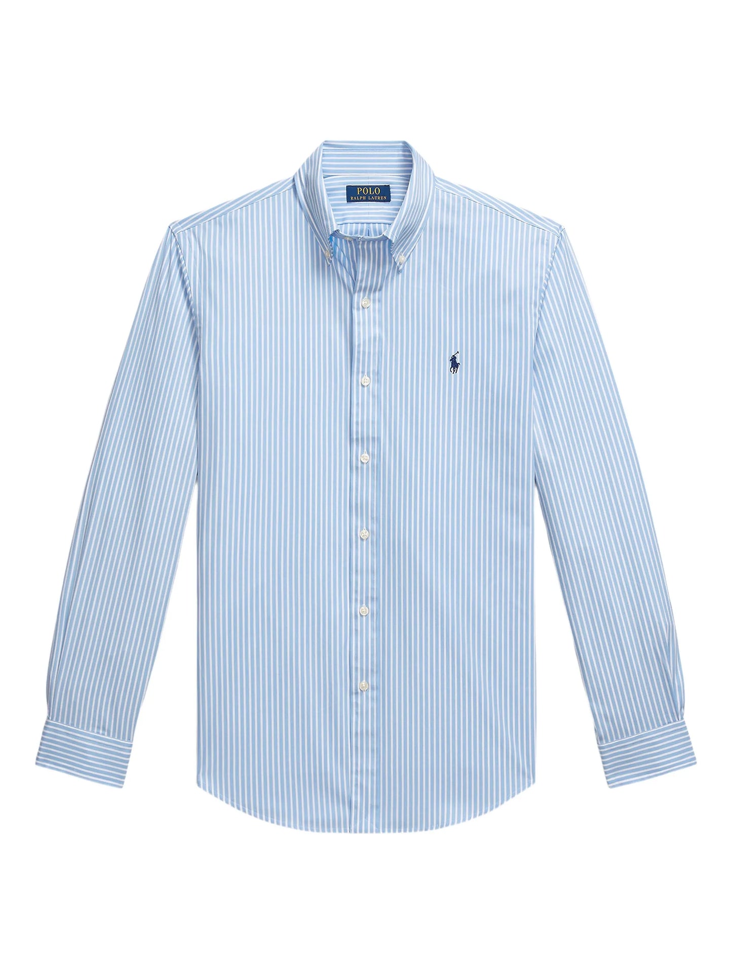 Ralph Lauren - Camcia - Nessuno