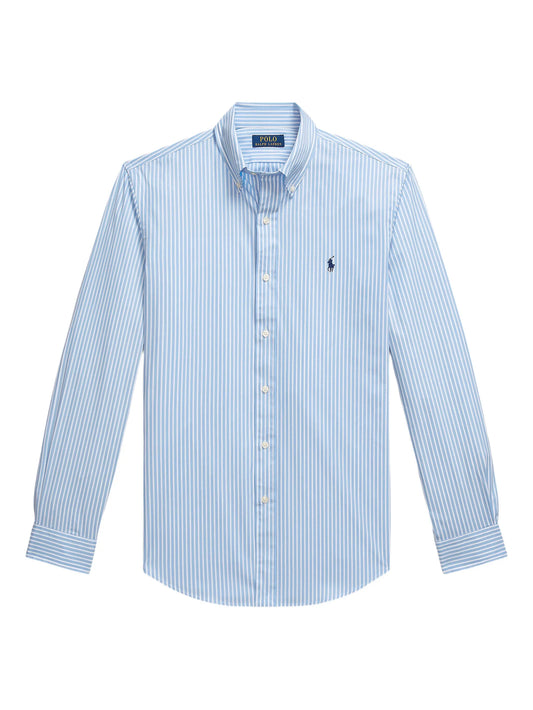 Ralph Lauren - Camcia - Nessuno