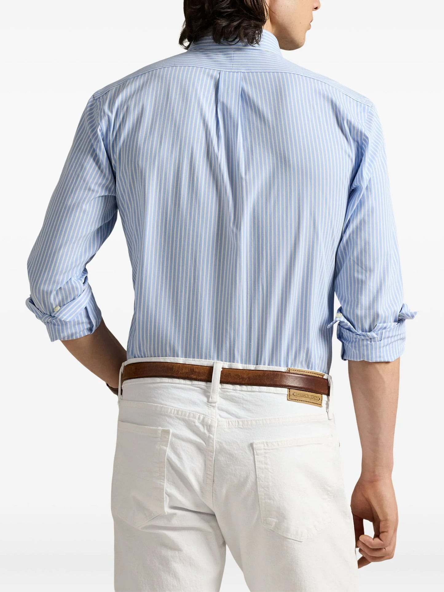 Ralph Lauren - Camcia - Nessuno