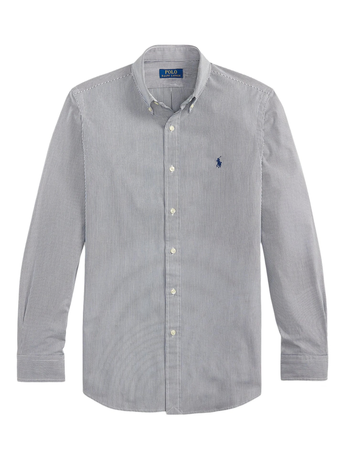 Ralph Lauren - Camcia - Nessuno