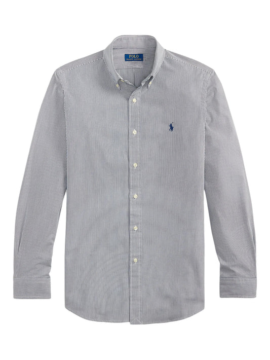 Ralph Lauren - Camcia - Nessuno