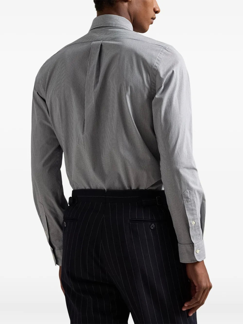 Ralph Lauren - Camcia - Nessuno