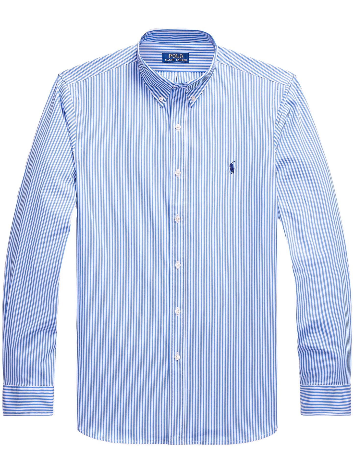 Ralph Lauren - Camicia - Nessuno