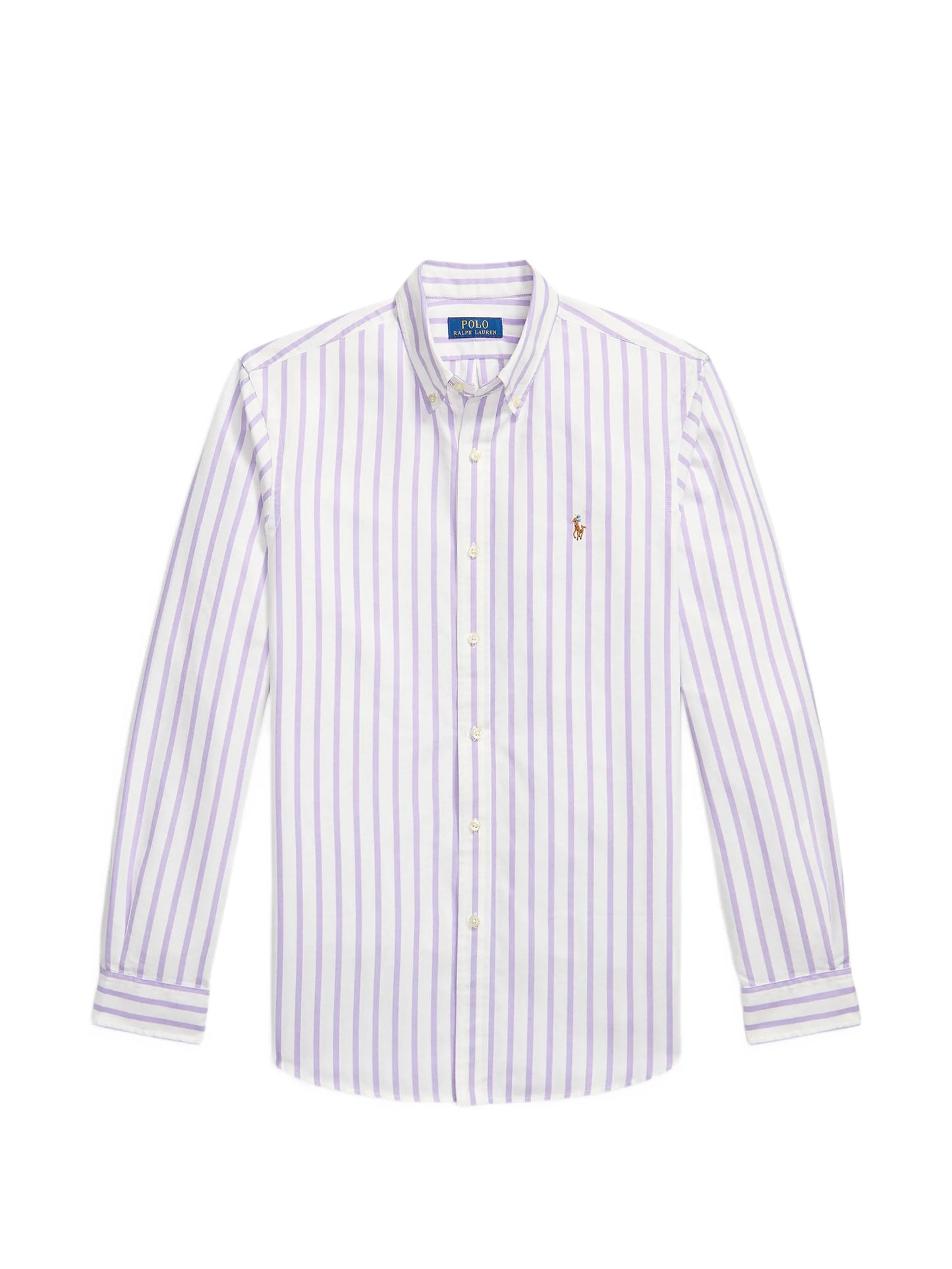 Ralph Lauren - Camicia - Nessuno