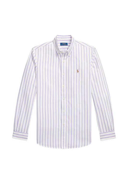Ralph Lauren - Camicia - Nessuno