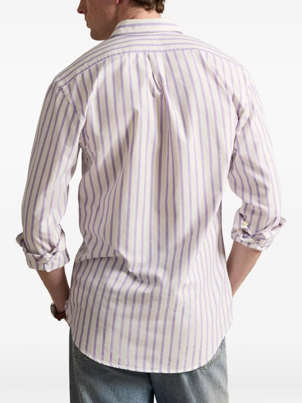 Ralph Lauren - Camicia - Nessuno