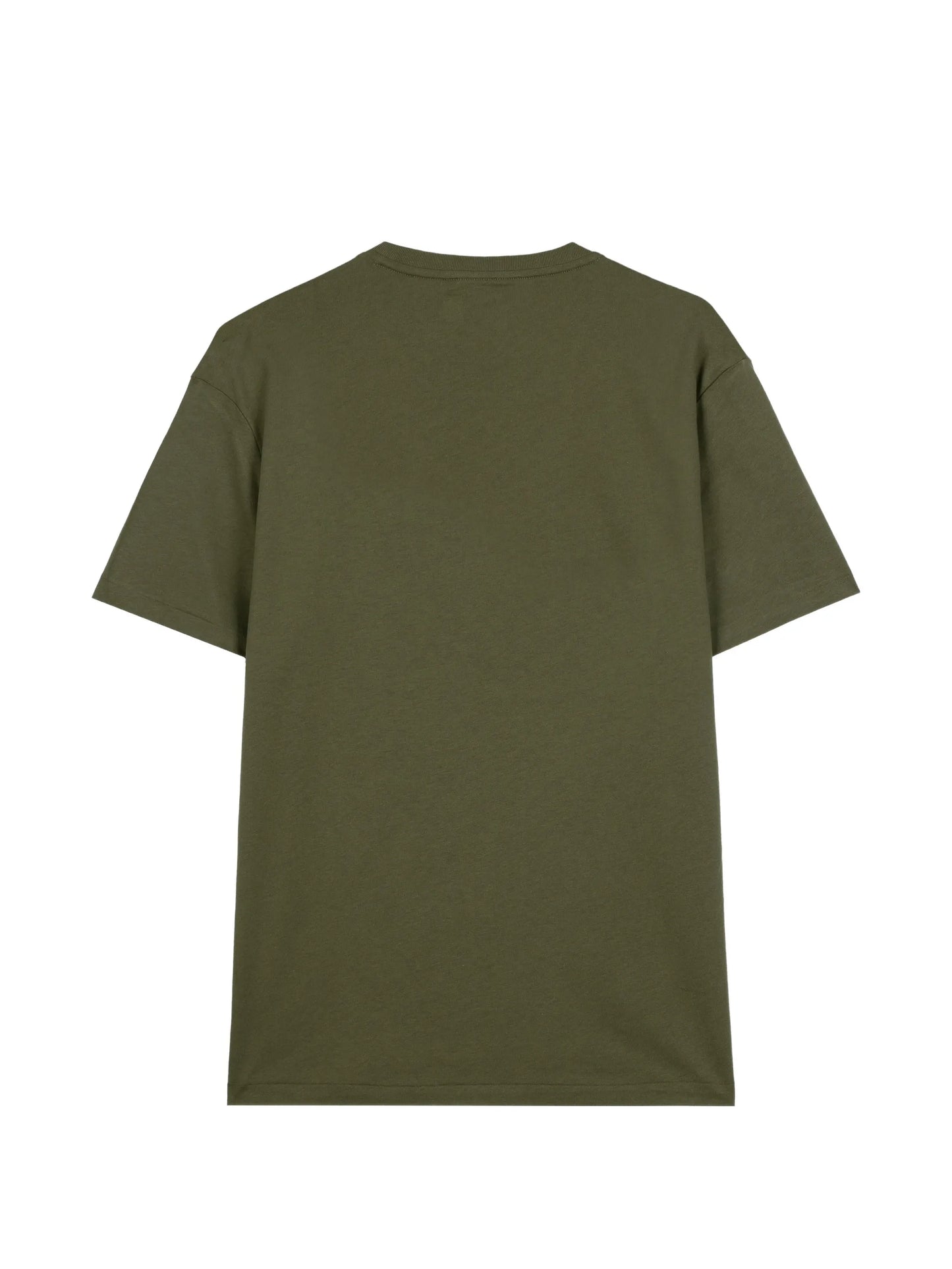 Ralph Lauren - T-Shirt - Verde