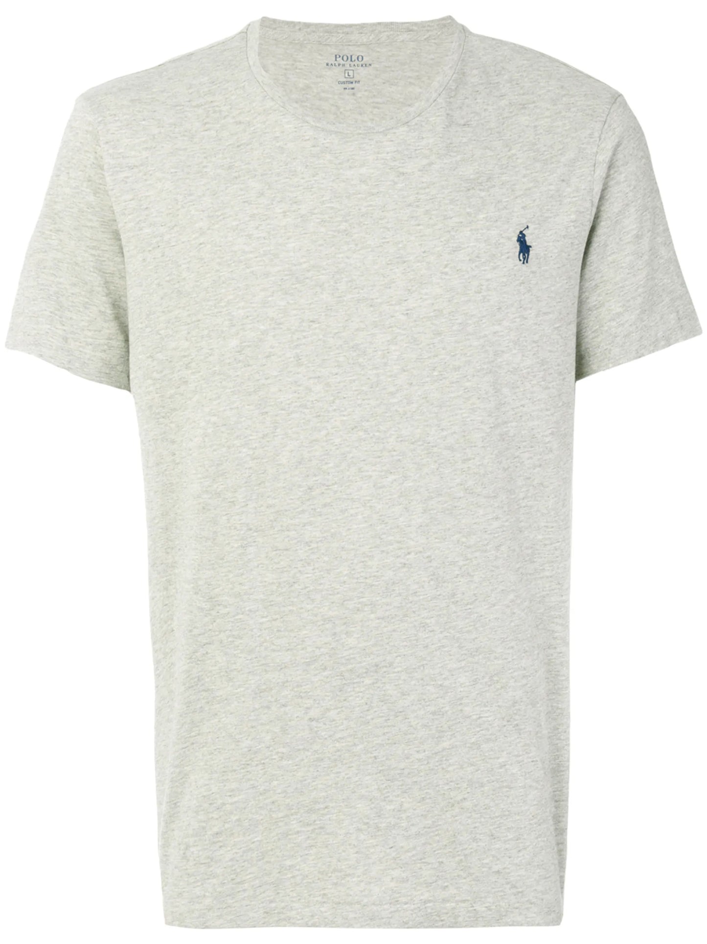 Ralph Lauren - T-Shirt - Grigio