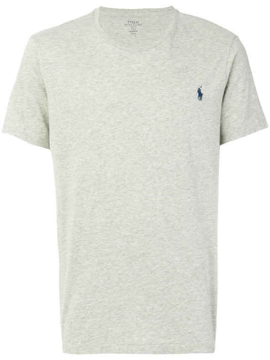 Ralph Lauren - T-Shirt - Grigio