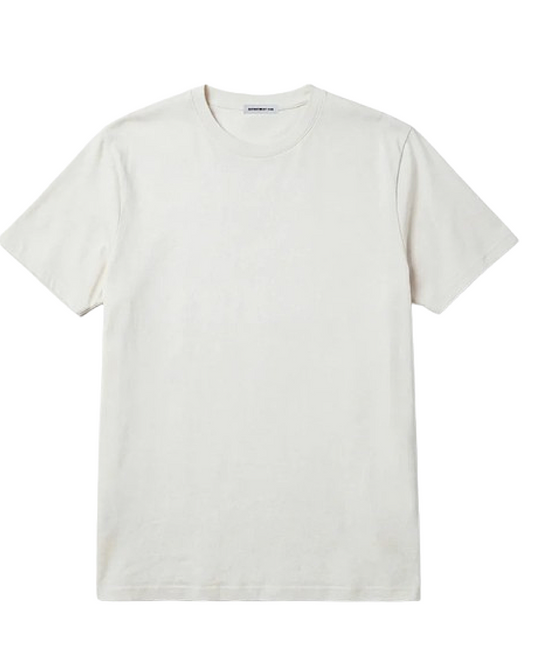 Department Five - Brand Tshirt - Panna