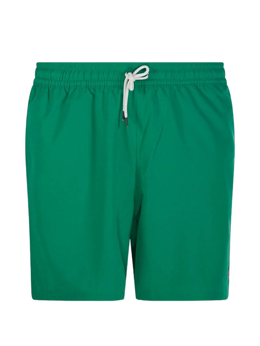 Ralph Lauren - Costume Da Bagno - Verde
