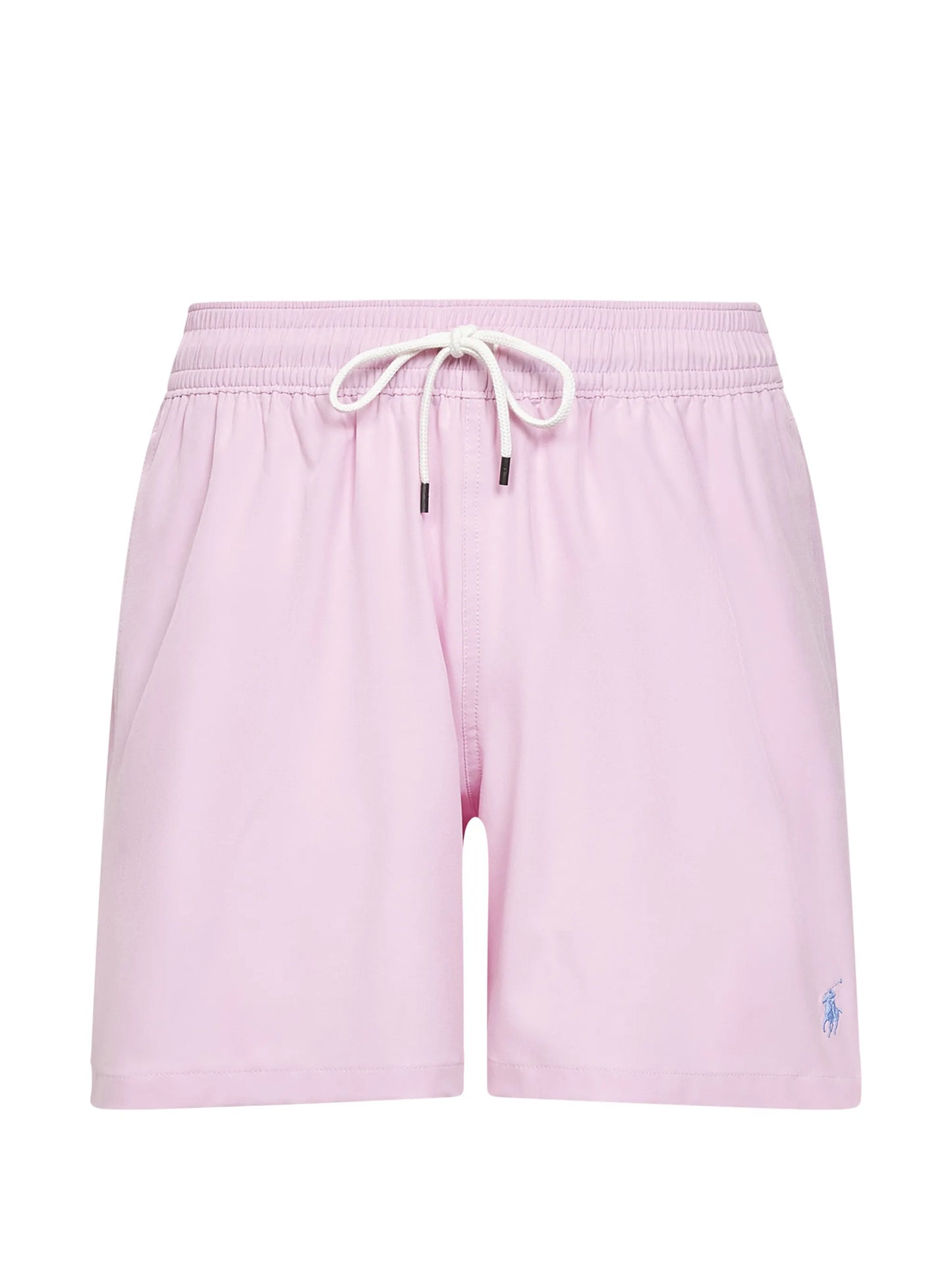 Ralph Lauren - Costume Da Bagno - Rosa