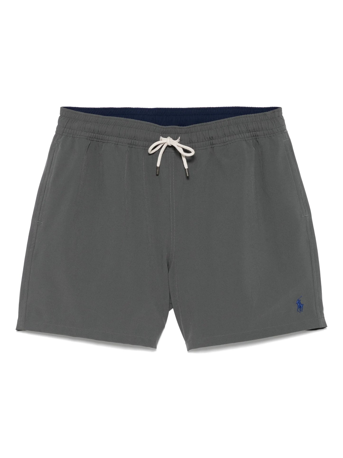 Ralph Lauren - Costume Da Bagno - Grigio
