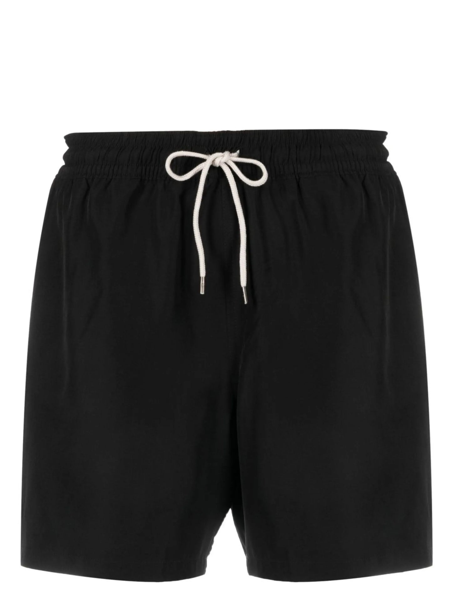 Ralph Lauren - Costume Da Bagno - Nero