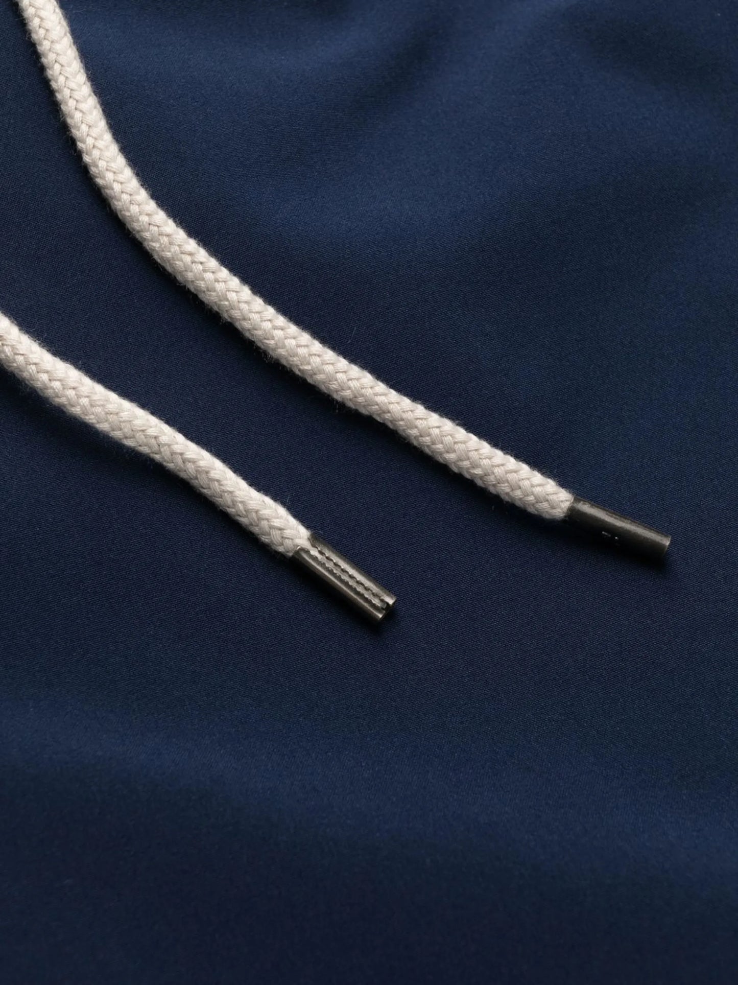 Ralph Lauren - Costume Da Bagno - Blu