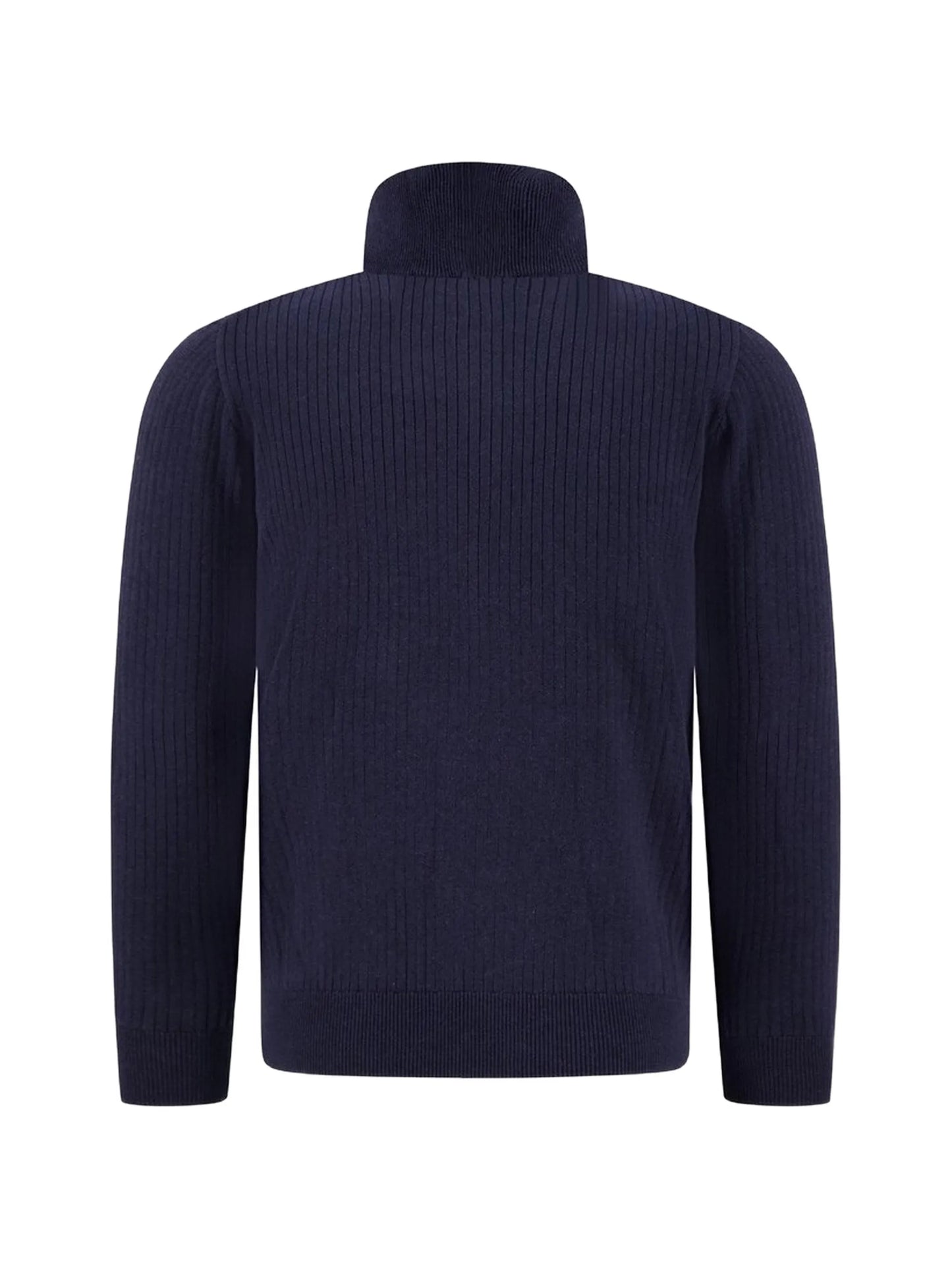 Ralph Lauren - Maglia Zip - Nessuno