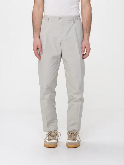 Briglia - Pantalone - Ghiaccio