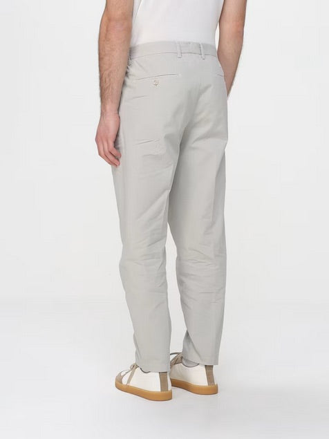 Briglia - Pantalone - Ghiaccio