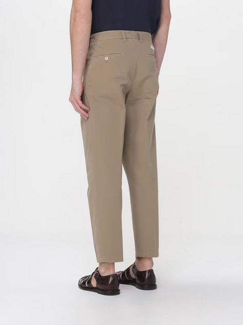 Briglia - Pantalone - Beige
