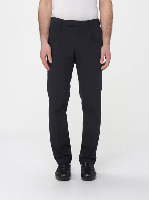 Briglia - Pantalone - Blu